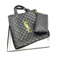 Сумка Yves Saint Laurent